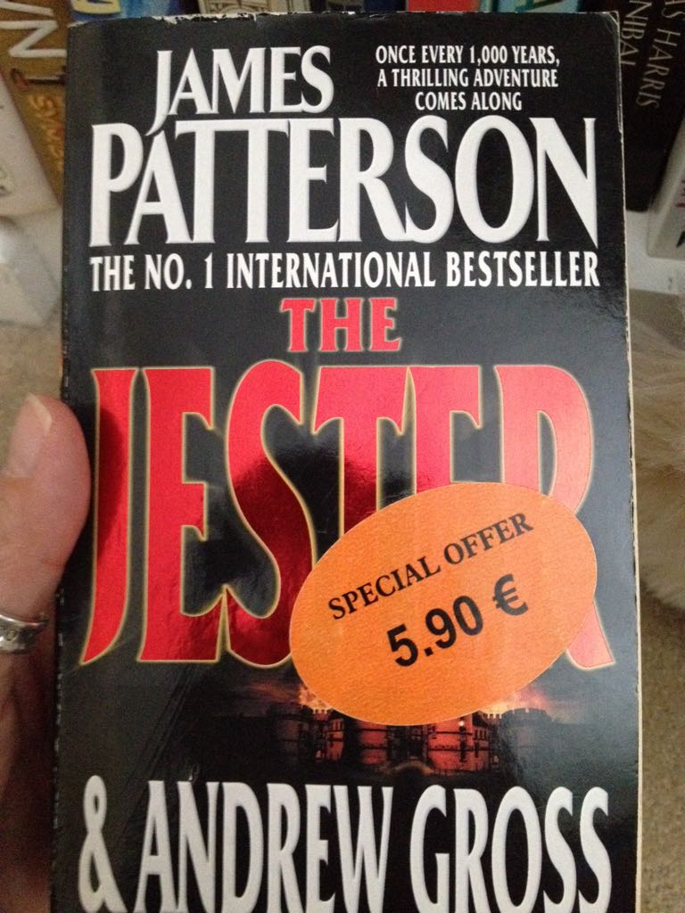 04 Diamonds Are Forever