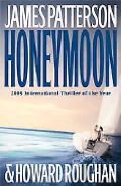 A Tale Of Two Cities