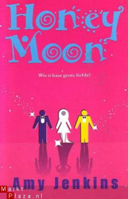 Star Wars: Jedi Academy: Dark Apprentice