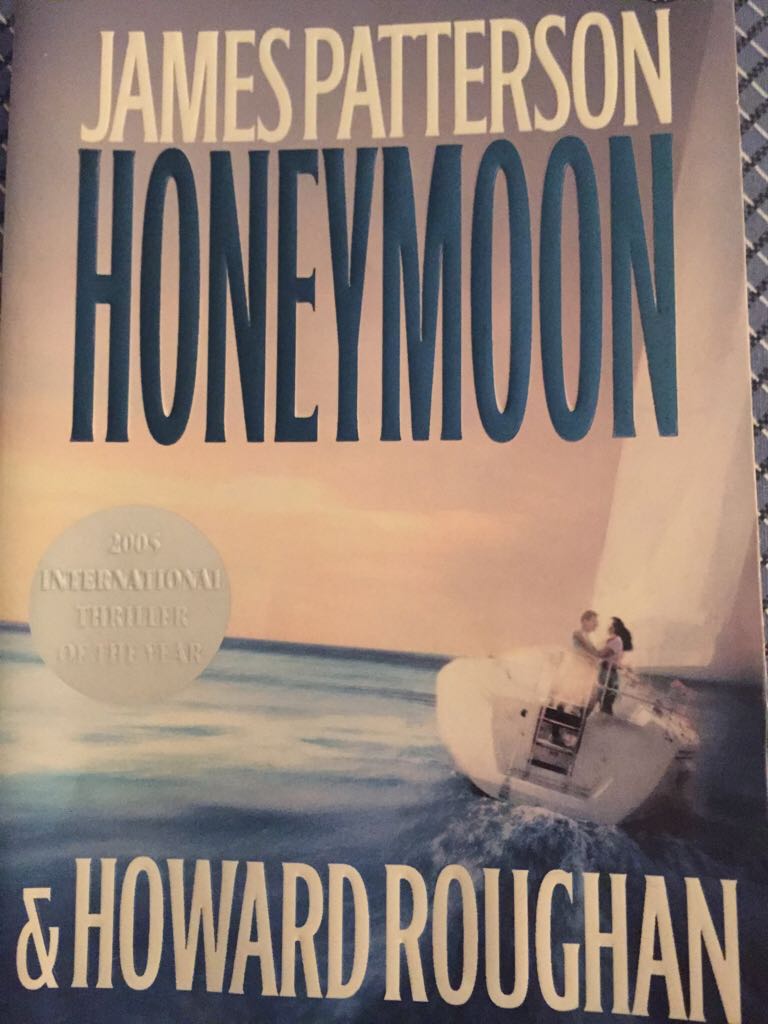 The Dangerous Days of Daniel X