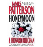 Michael Crichton, Timeline Cd X5 6hrs