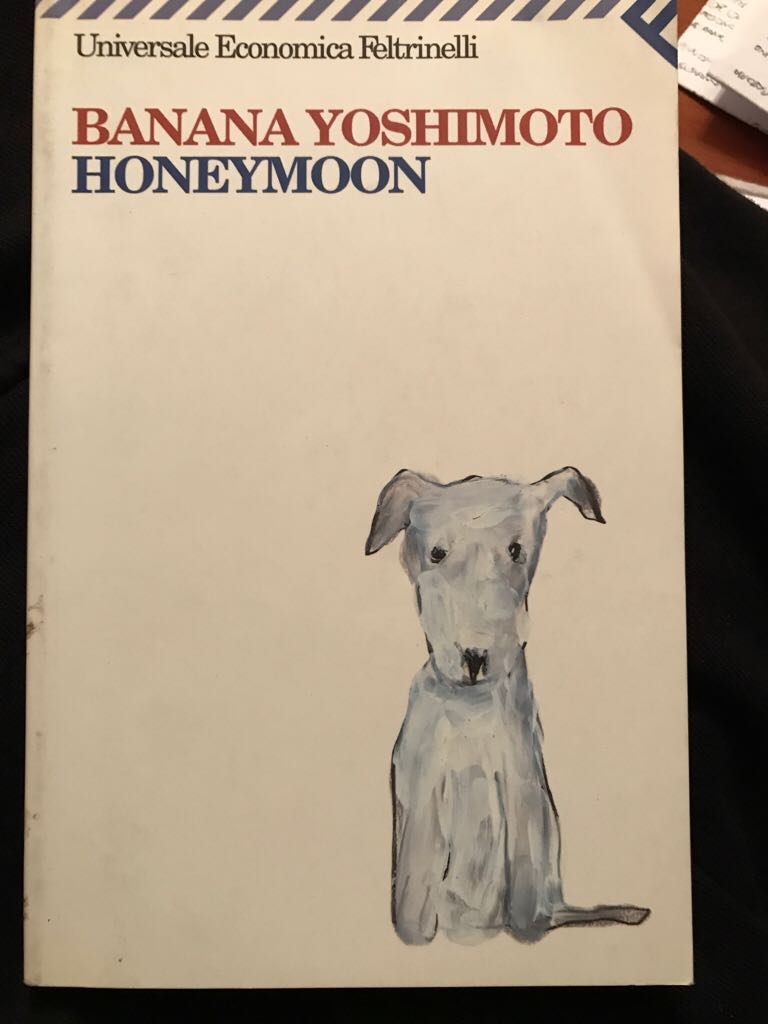 Designing Cisco Networks