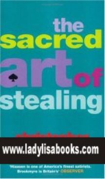 Angels of Destruction Random HouseFICTION ENGLISH