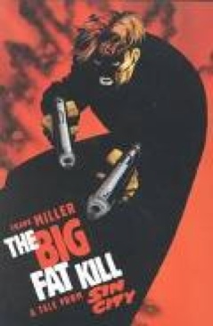 Sherlock Holmes: The Complete Sherlock Holmes