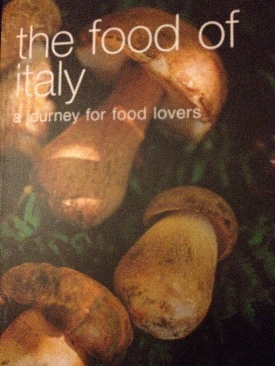 Eleanor of Aquitaine