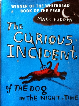 Tales from Watership Down