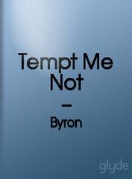 Beginners German Dictionary. With 2 Audio-CDs