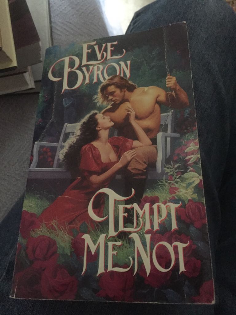 Nineteen Eighty-Four