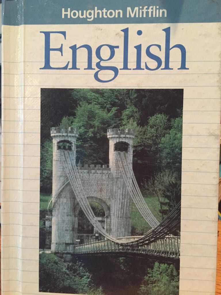 All Fun and Games Until Somebody Loses an Eye