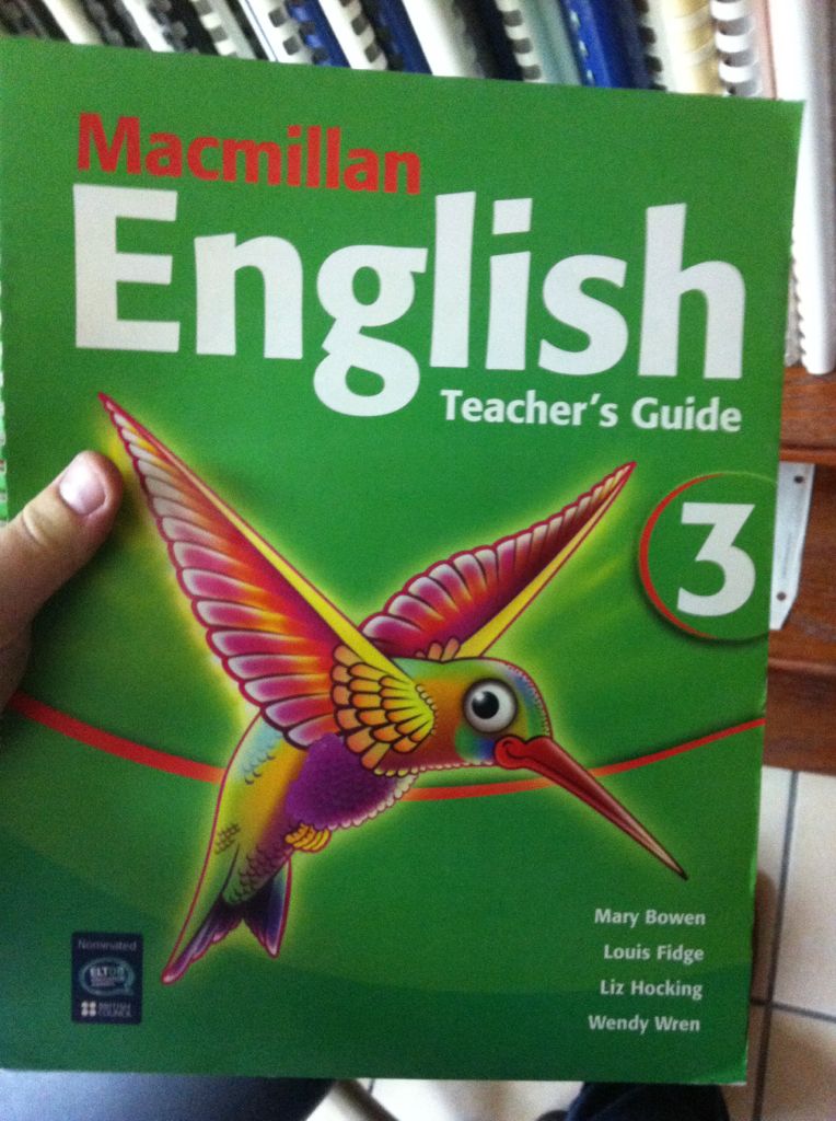 A Tale Of Two Cities