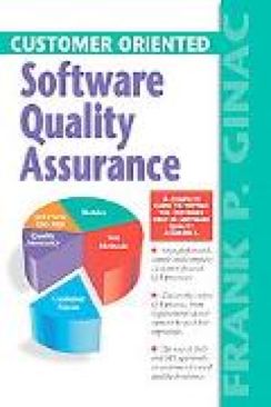 Tales from Watership Down