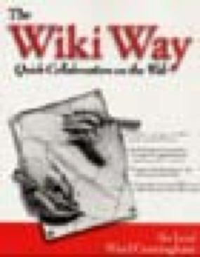 Nineteen Eighty-Four