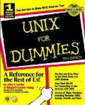 In Sachen Signora Brunetti