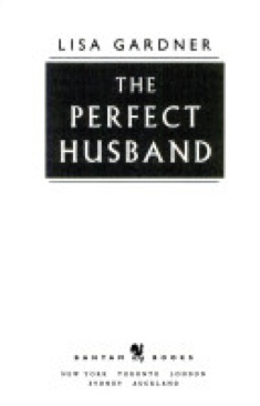 James Dean: The Biography-10: 0312132492-13: