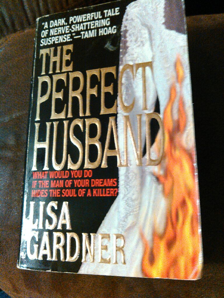 The Girl with the Dragon Tattoo