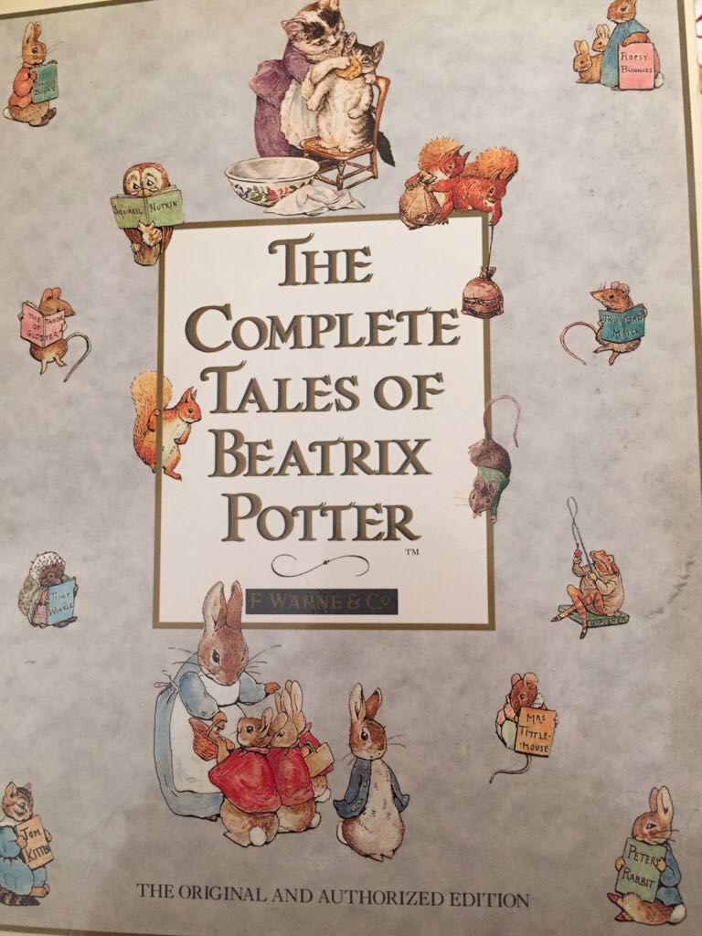 The Amazing Spider-Man 2