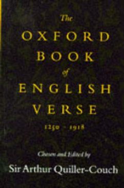 Image 3477026