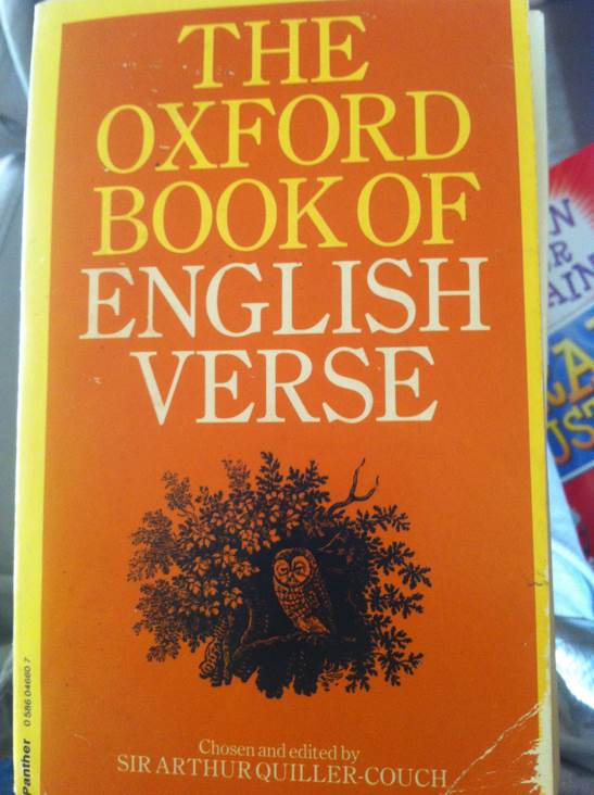 Odd Couple (Female Version), The