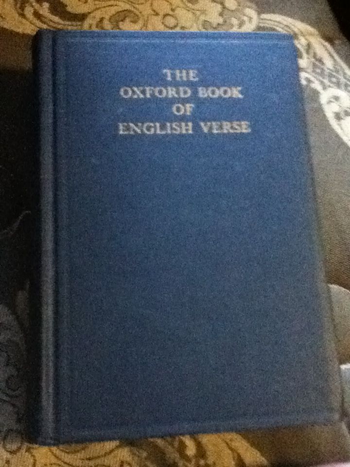 A Tale of Two Cities