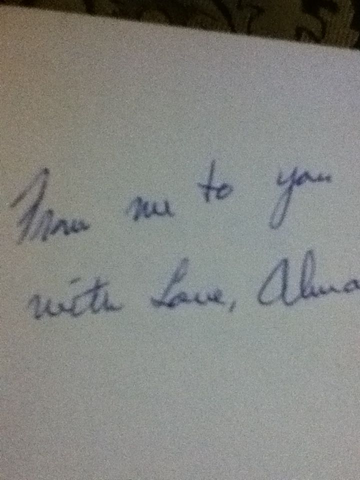 The Oxford Book of English Verse, 1250-1918 - Various (Clarendon Press - Hardcover) book collectible - Main Image 2