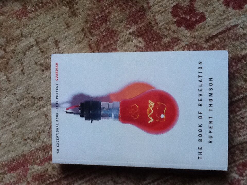 Offshore The Dark Side Of The Global Economy-10: 0374256985-13: