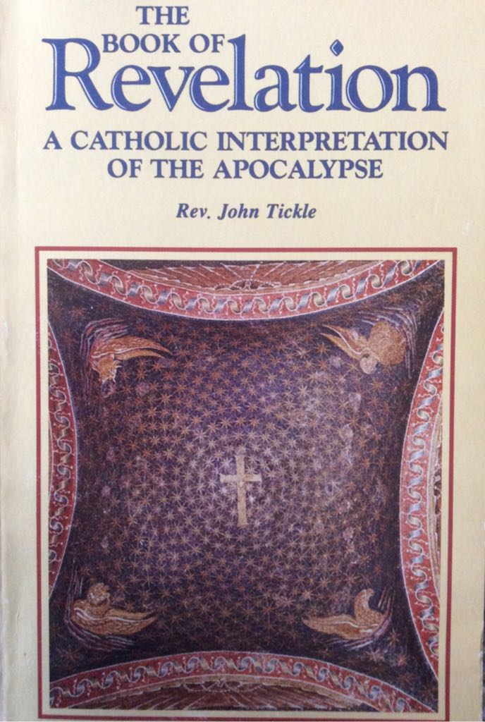 The Curious Incident of the Dog in the Night-Time