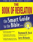 The Curious Incident of the Dog in the Night-Time