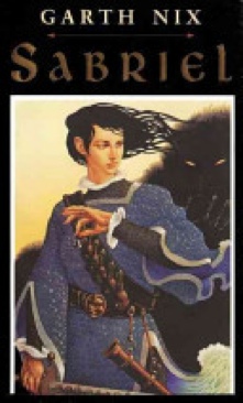 Image 3477078