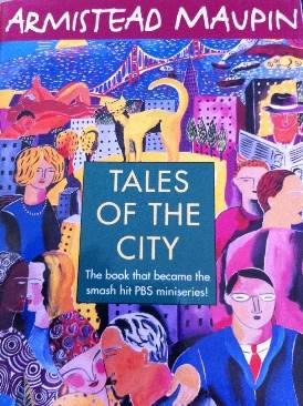 Accounting Information Systems: International Version (11th International edition)