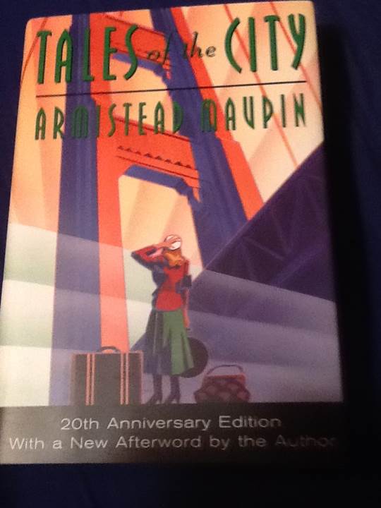 Dr. Jekyll And Mr. Hyde