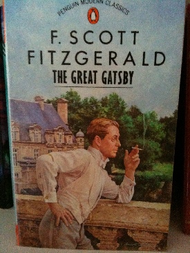 Nineteen Eighty-Four