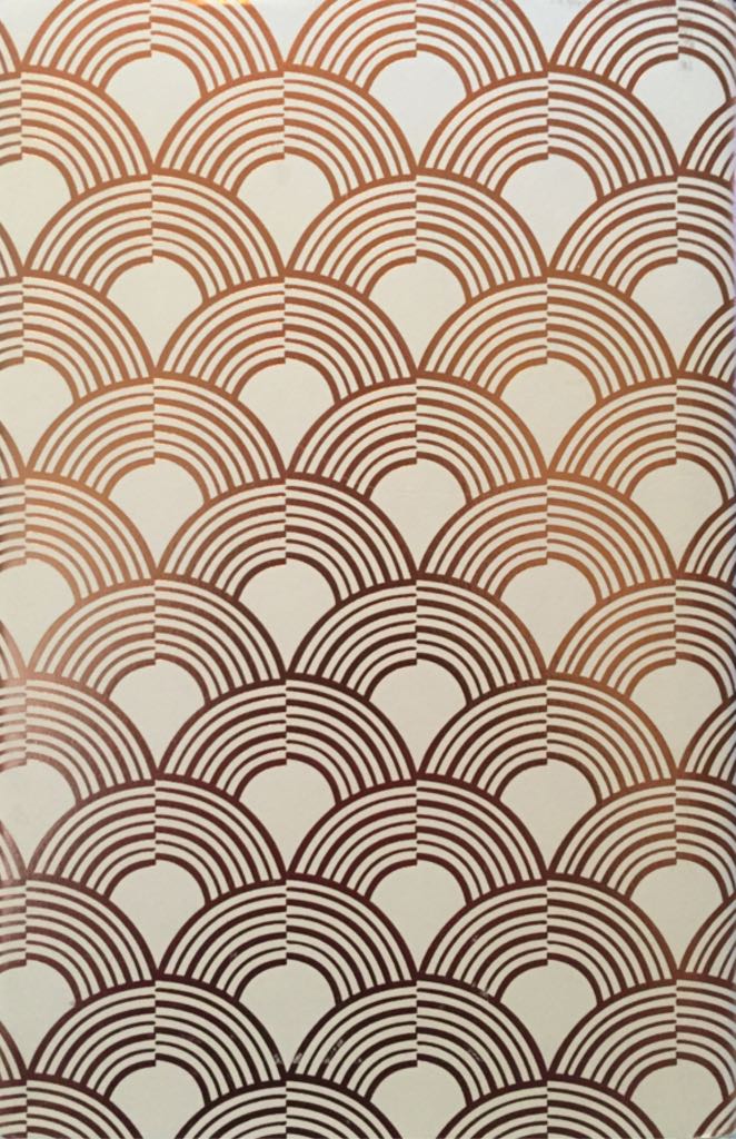 The Great Gatsby - F. Scott Fitzgerald (Penguin Classics - Hardcover) book collectible [Barcode 9780141194059] - Main Image 2