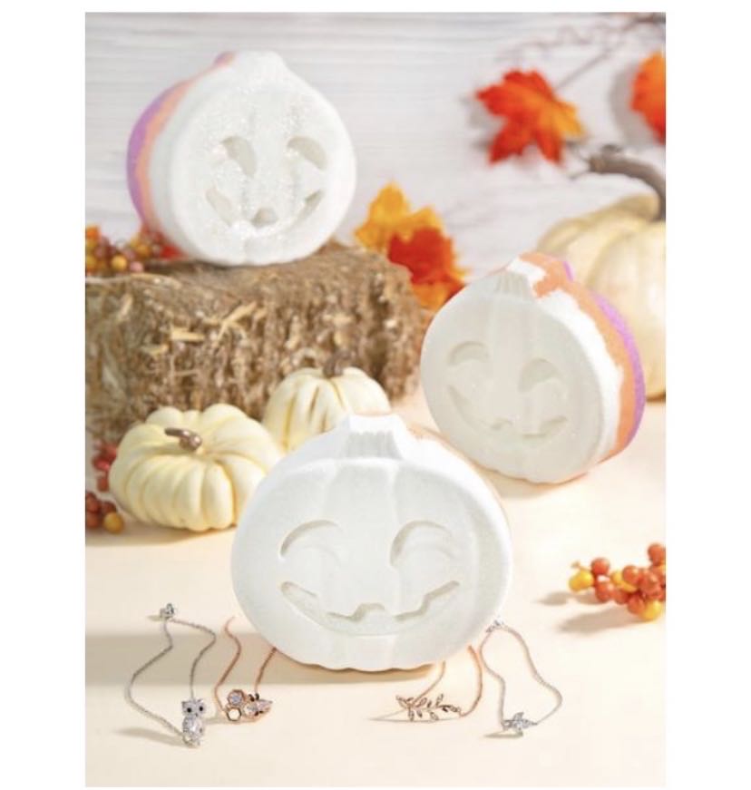 The Great Gatsby - F. Scott Fitzgerald (Penguin Classics - Hardcover) book collectible [Barcode 9780141194059] - Main Image 4