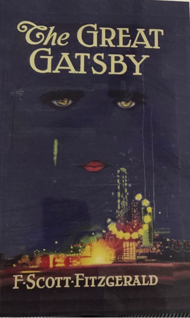 iPhone -978-0-596-80429-9 ()