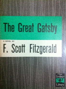 Who Censored Roger Rabbit?