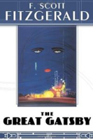 The Great Gatsby - Scott Fitzgerald (Scribner - Paperback) book collectible - Main Image 1