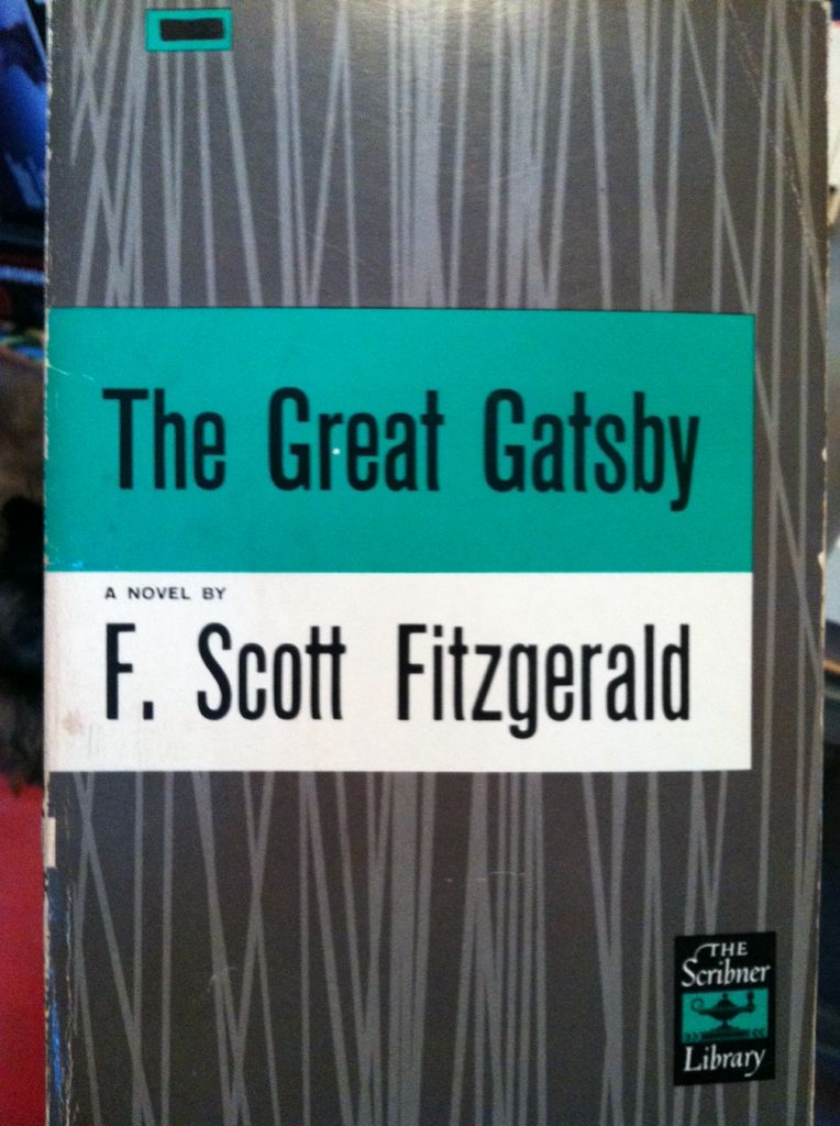 Image 3477197