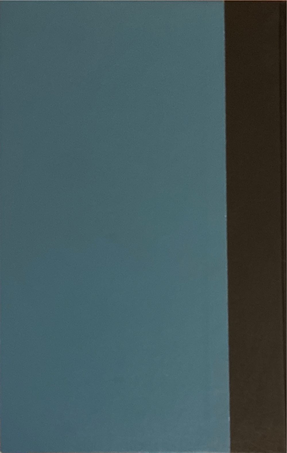 The Great Gatsby - F. Scott Fitzgerald (Charles Scribner’s Sons - Hardcover) book collectible - Main Image 2