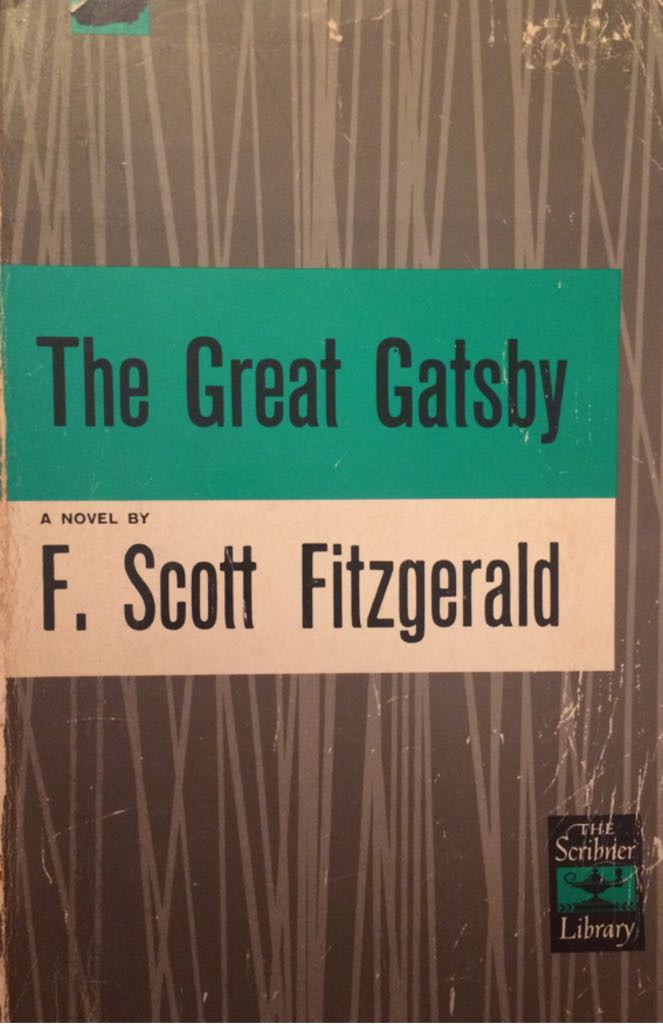 All Fun and Games Until Somebody Loses an Eye