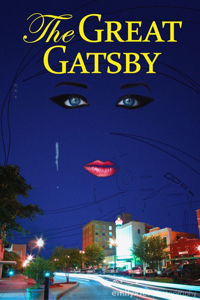 The Complete Sherlock Holmes