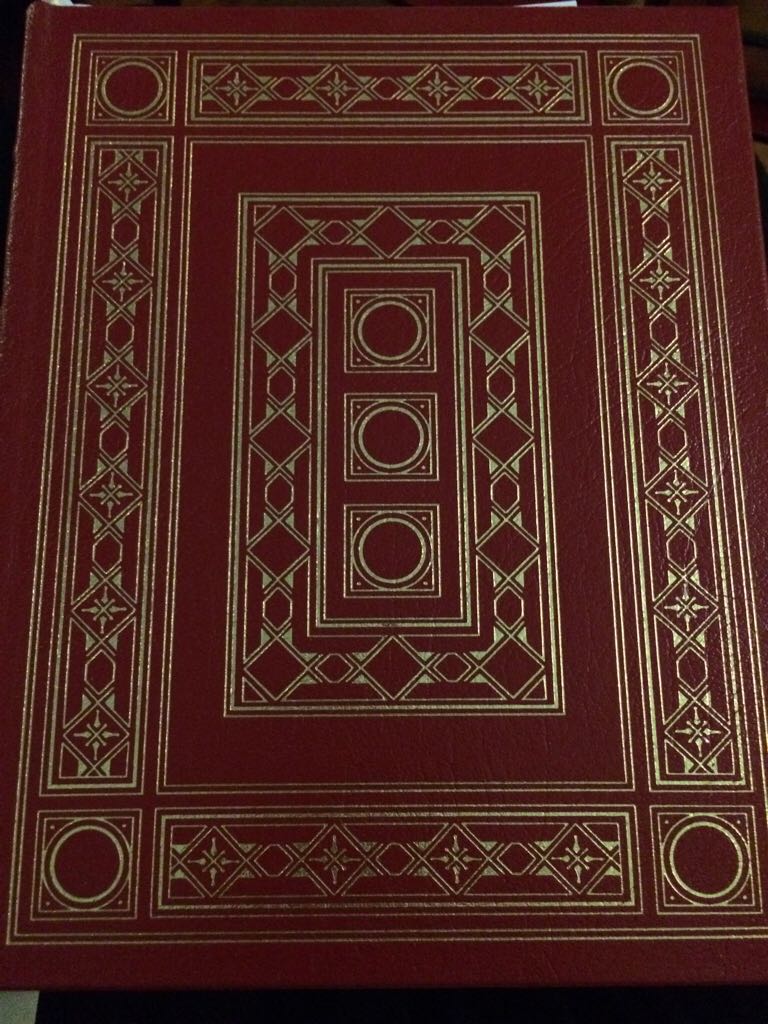 Hannibal Lecter 3: Hannibal