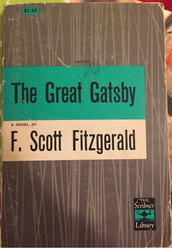 Twilight 1: Twilight