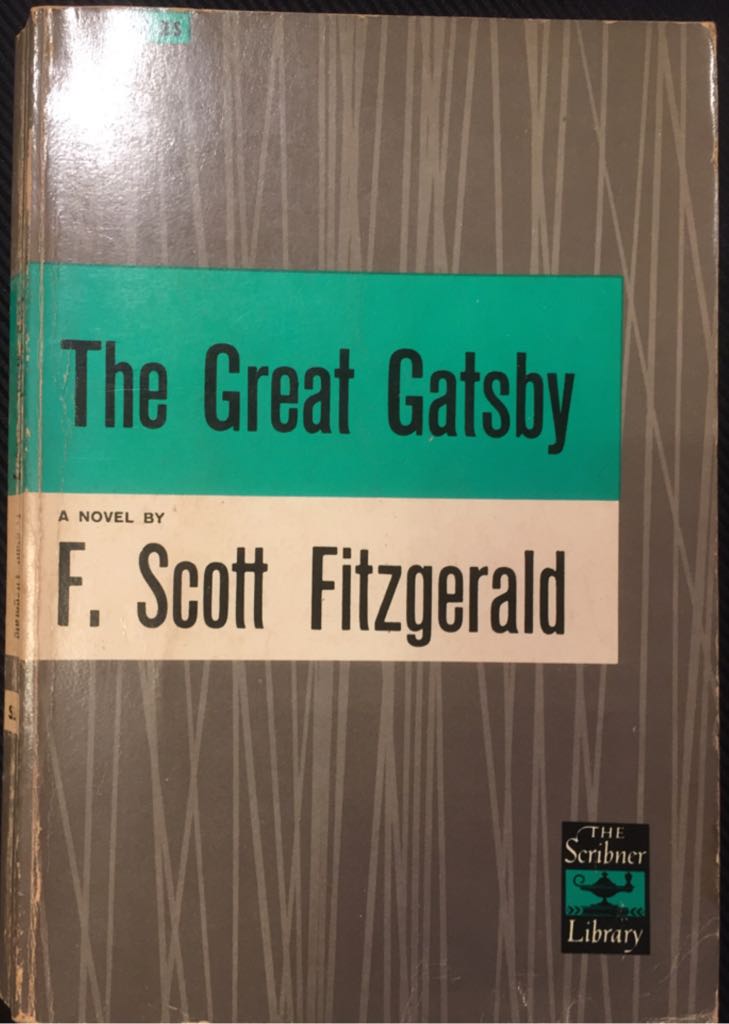 Image 3477244