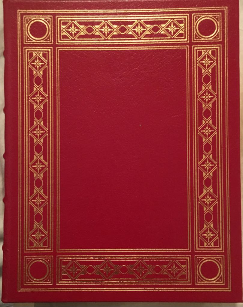 The Wiki Way, w. CD-ROM -978-0-201-71499-9 ()