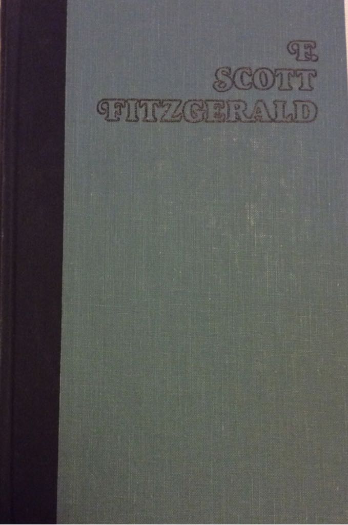 Beverly Hills Dead Stuart Woods, Tony Roberts CD/Spoken Word Compact Disc FICTION ENGLISH