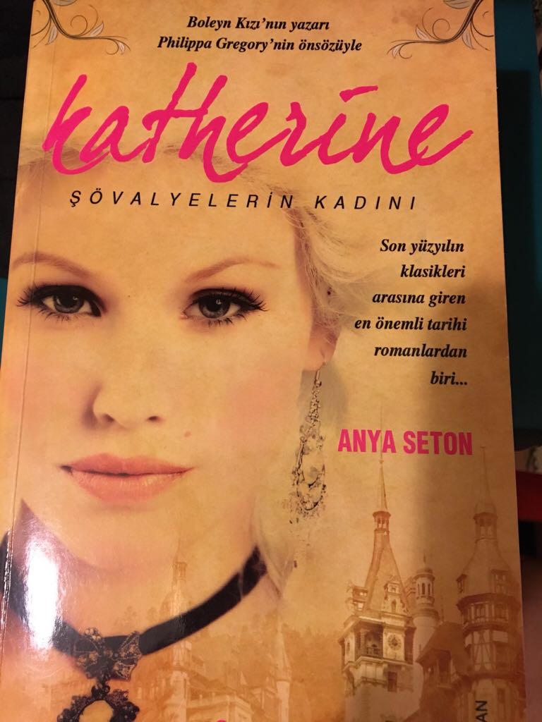 Charmed: The Power of Three