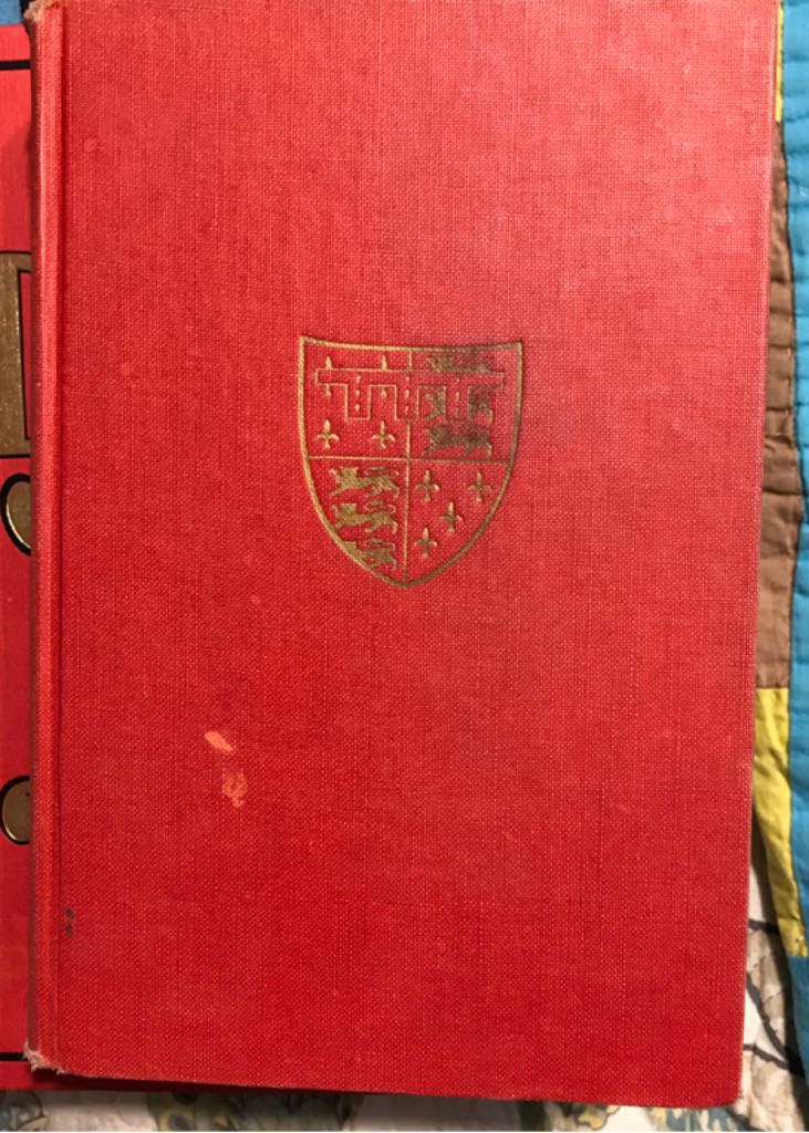 Image 3477293