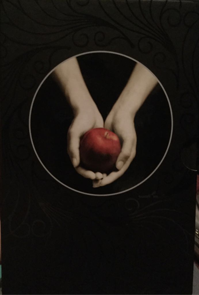 English Architecture