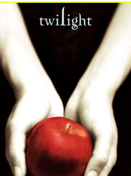 The BOOK of Revelation