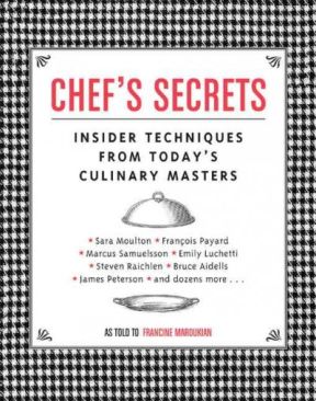 AC 09. Read - The Big Bad Wolf